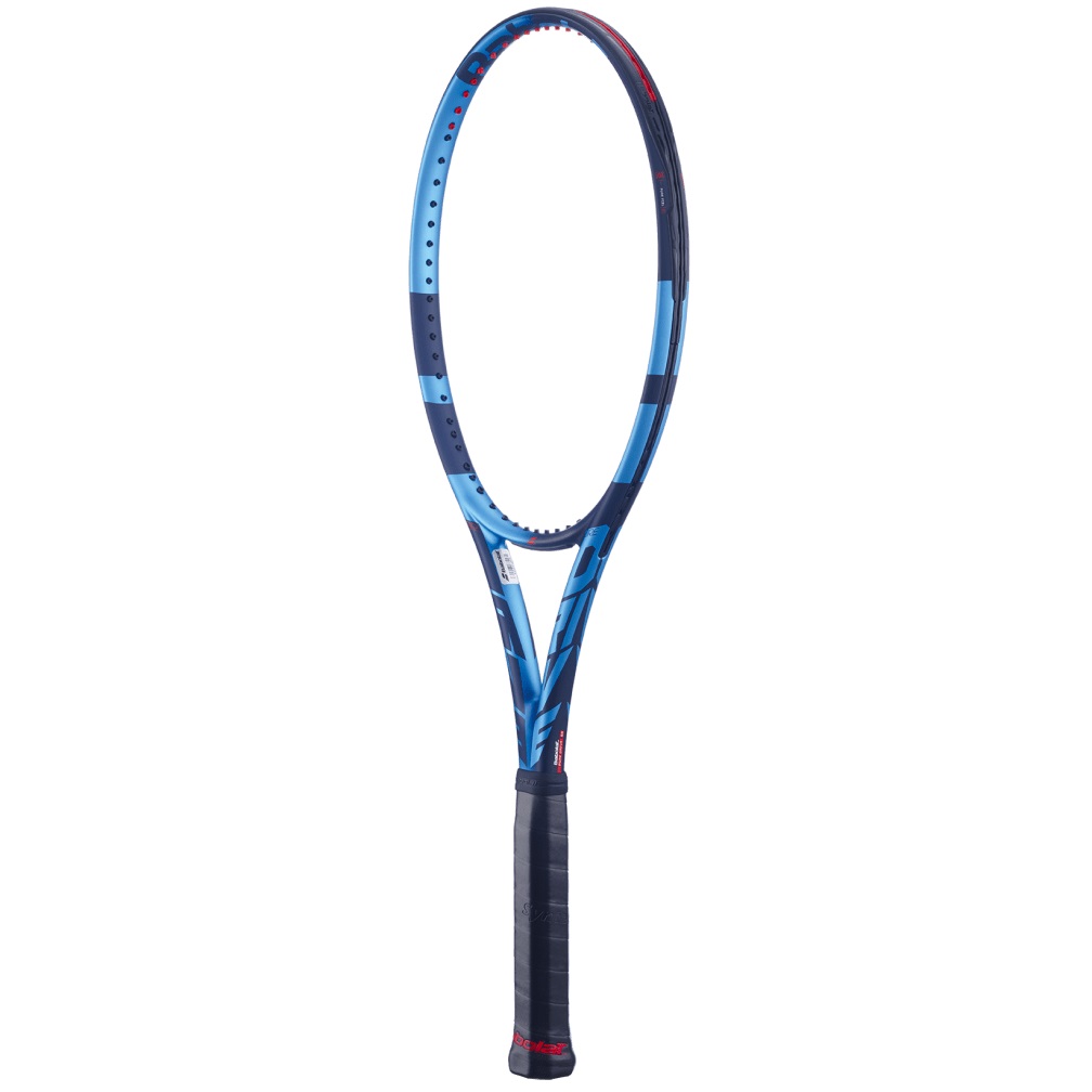 Теннисная ракетка Babolat Pure Drive 98