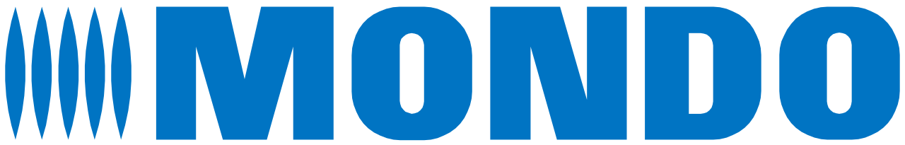 Mondo