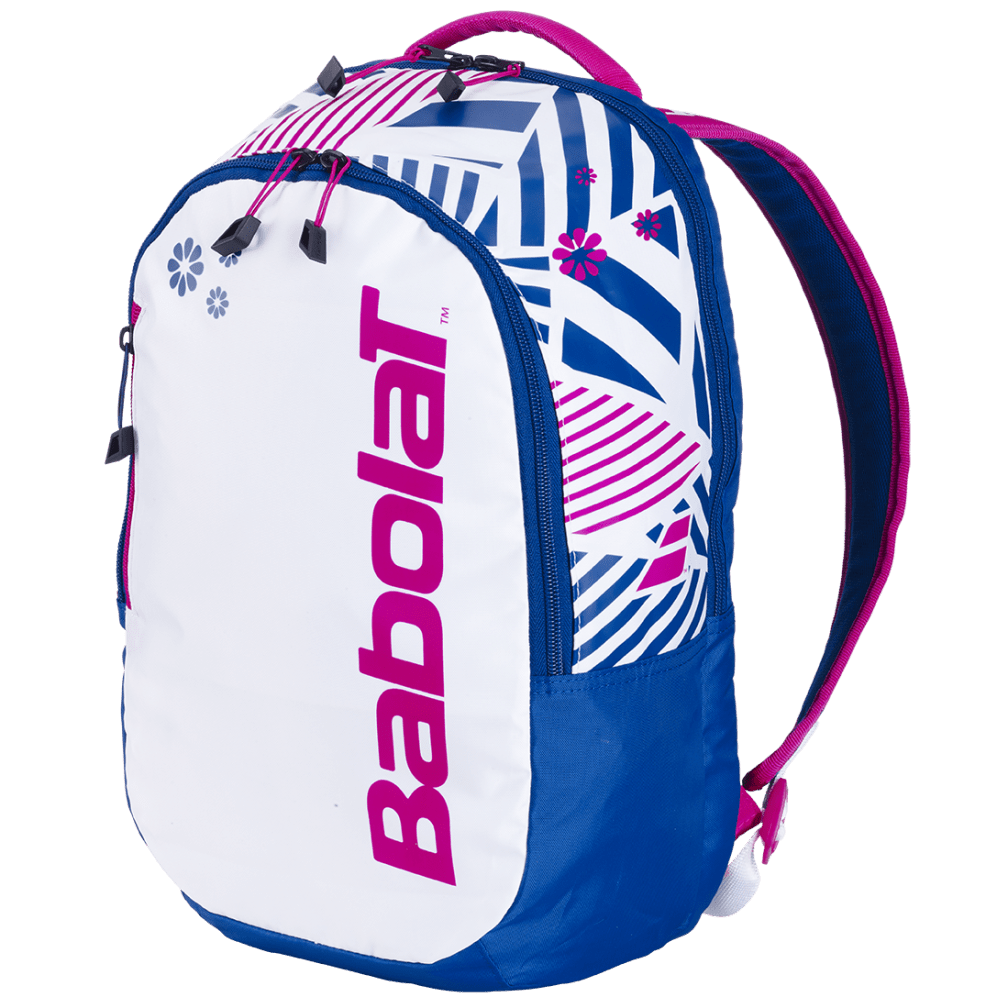 Рюкзак Babolat Kid (2024)