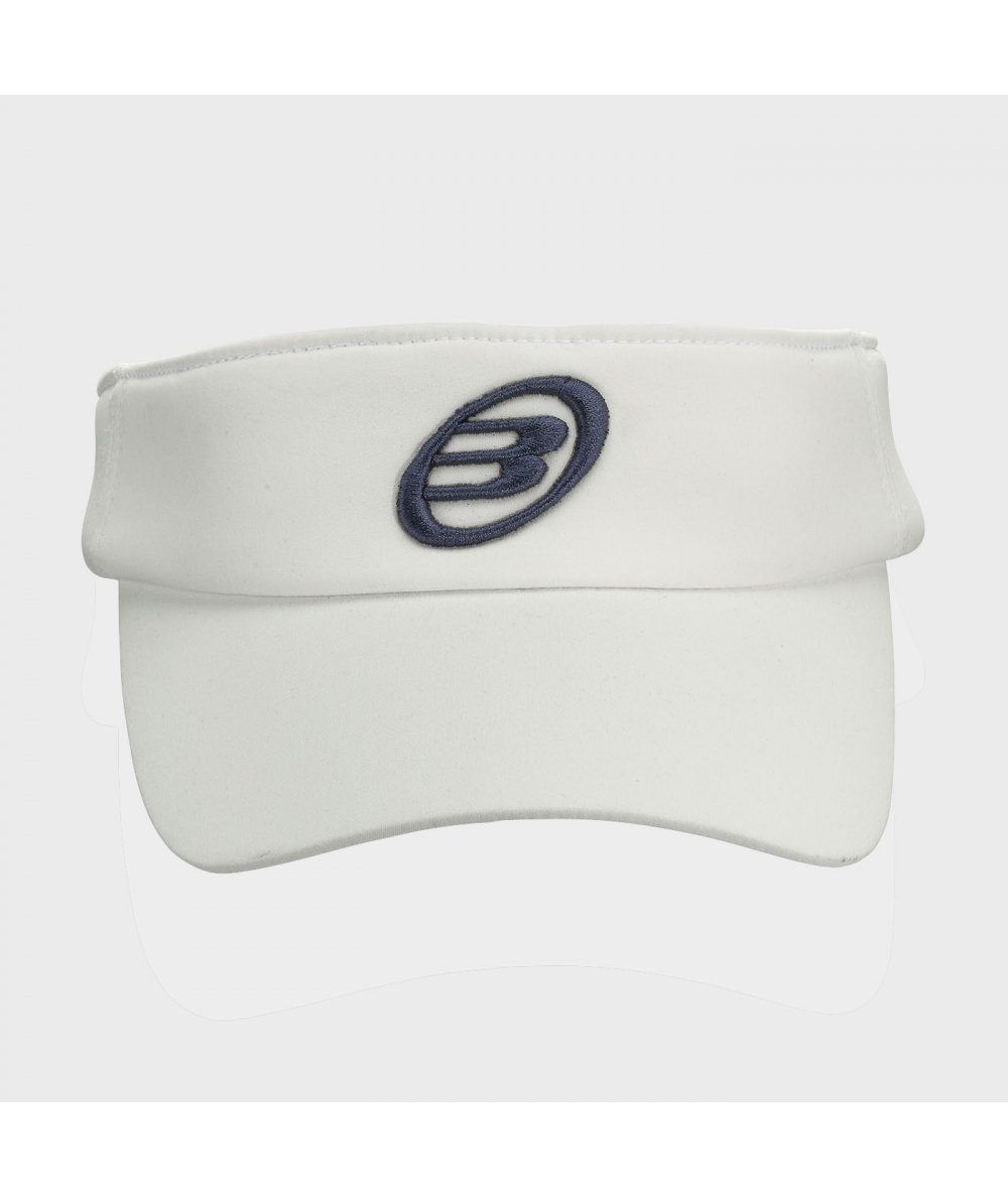 Козырек Bullpadel