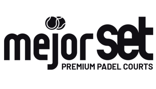 Mejor Set