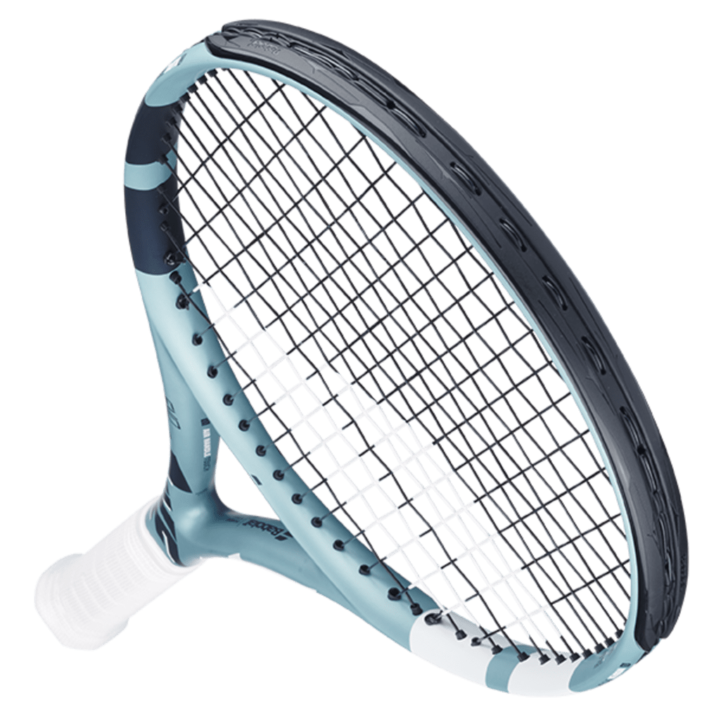 Теннисная ракетка Babolat Evo Drive Lite Gen2 (2025), без натяжки — фото 4