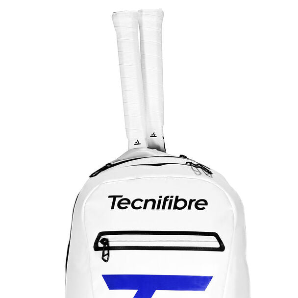 Рюкзак Tecnifibre TOUR ENDURANCE — фото 3