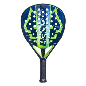 Ракетка для падела Babolat VIPER SOFT JUAN LEBRON 3.0