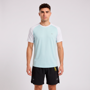 Футболка мужская Neva Sport