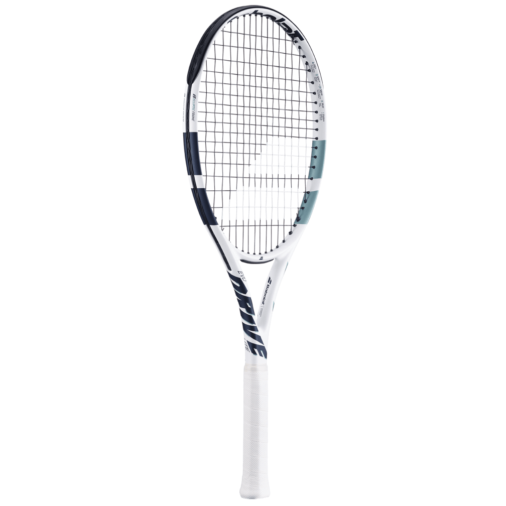 Теннисная ракетка Babolat Evo Drive Lite Gen2 (2025), без натяжки