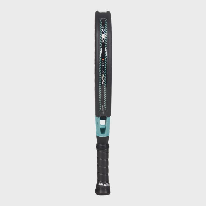 Ракетка для падела XPLO COMFORT 02 27