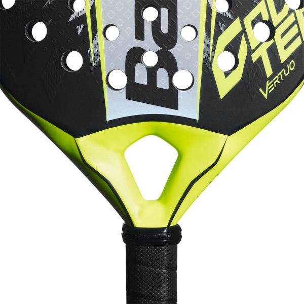 Ракетка для падела Babolat COUNTER VERTUO 2.6