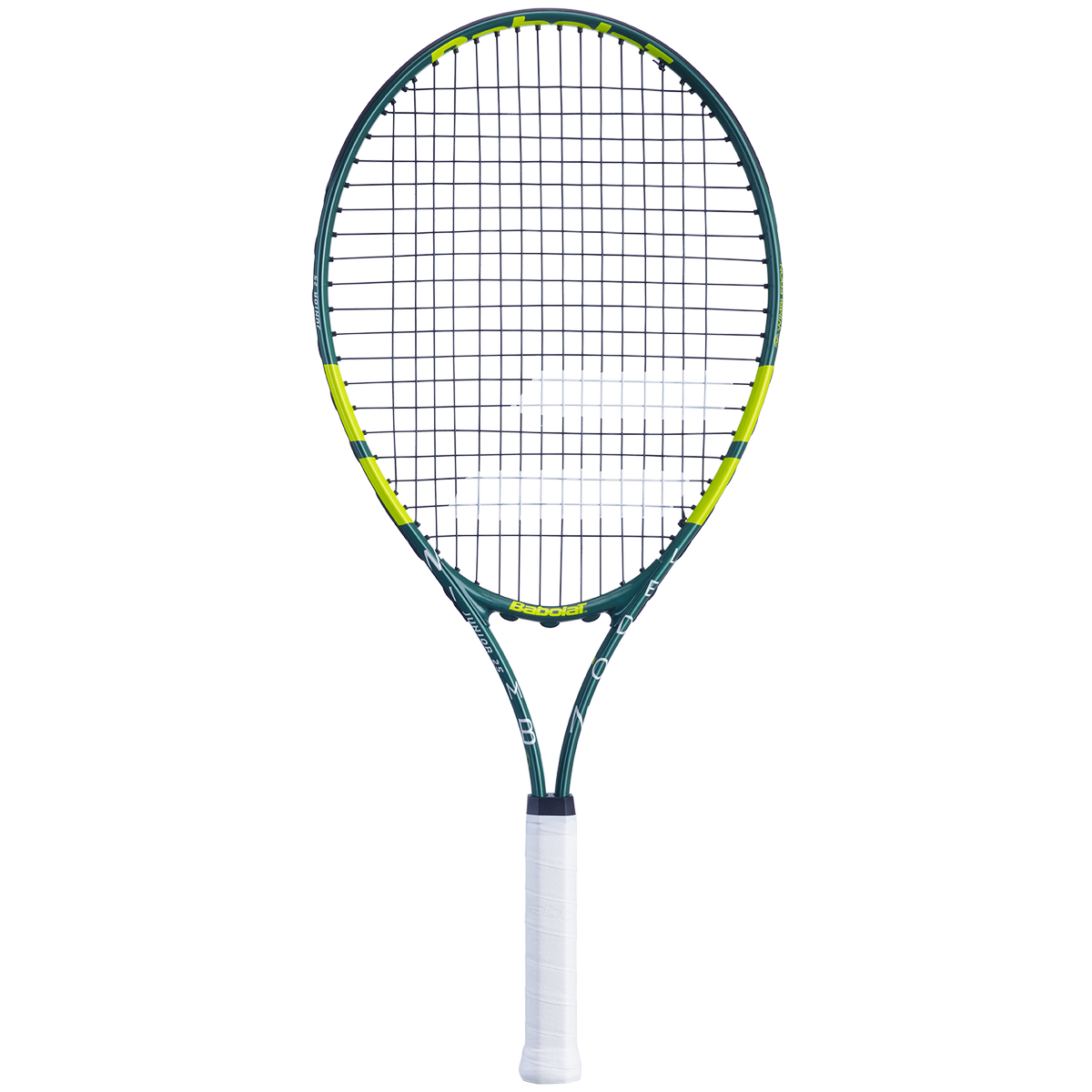 JUNIOR 25 WIMBLEDON с натяжкой