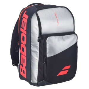 Рюкзак Babolat Pure Strike Carbon (2026)