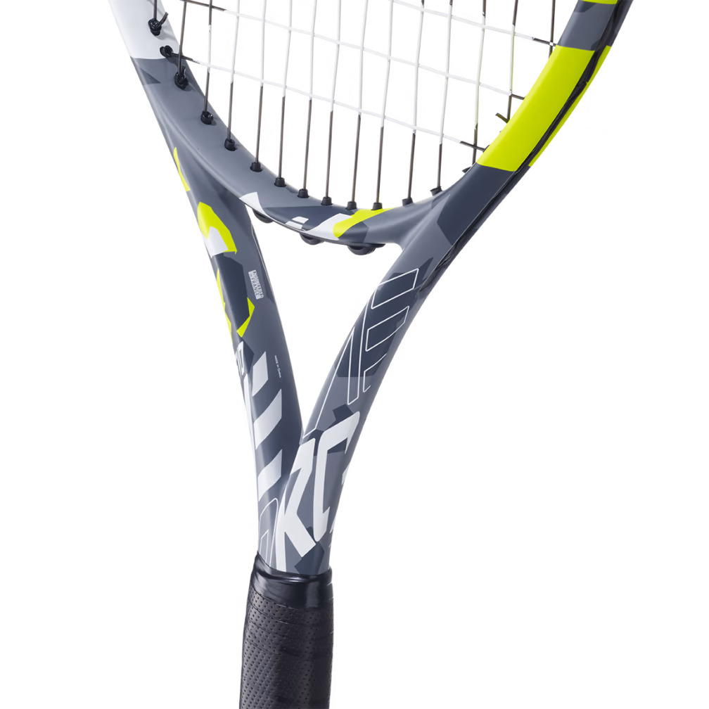 Теннисная ракетка Babolat Evo Aero (2023)