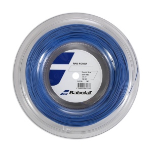 Теннисные струны Babolat RPM Power (200 метров)