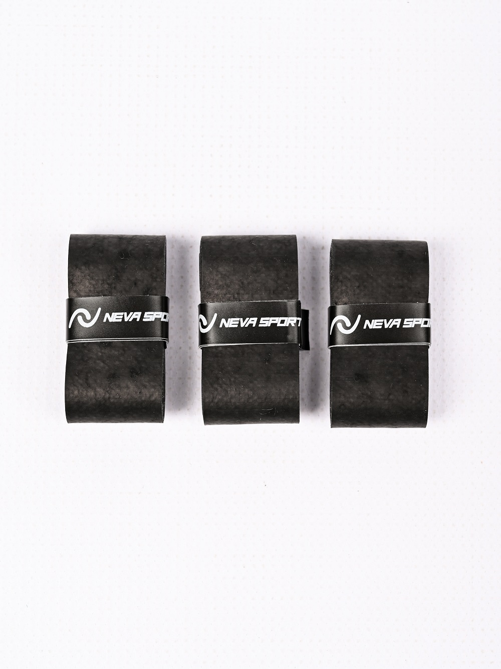 Овергрип NEVA SPORT ABSORBING (3 шт.) — фото 4