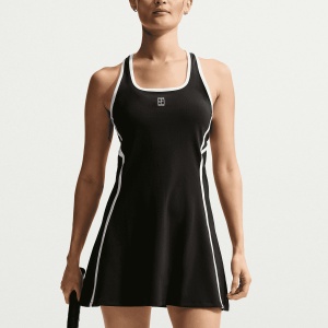 Платье женское NIKE COURT COLLECTION ADVANTAGE (без шорт)
