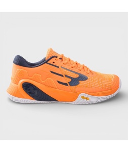 Кроссовки мужские для игры в падел VERTEX VIBRAM 26V