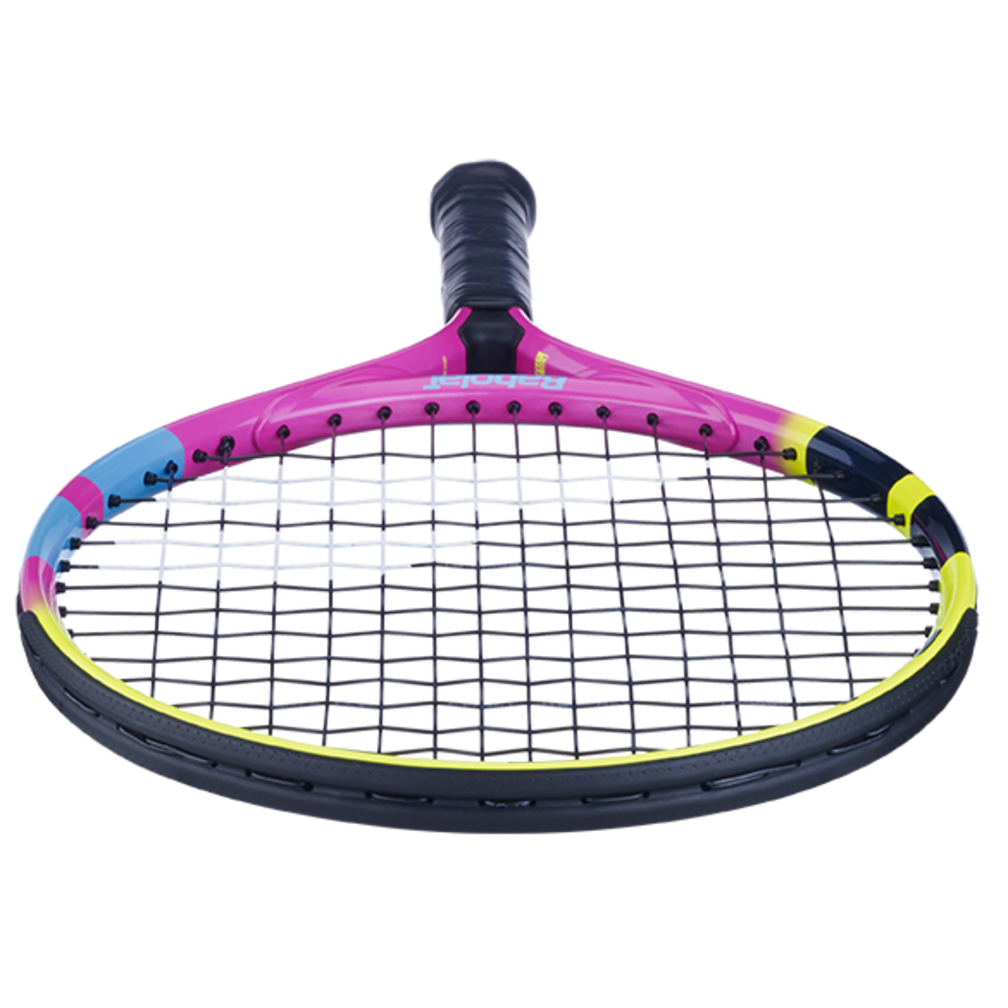 Теннисная ракетка Babolat Nadal Junior Rafa 19
