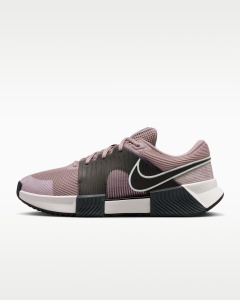 Кроссовки мужские NIKE ZOOM GP CHALLENGE 1.5 CLAY (для грунта)