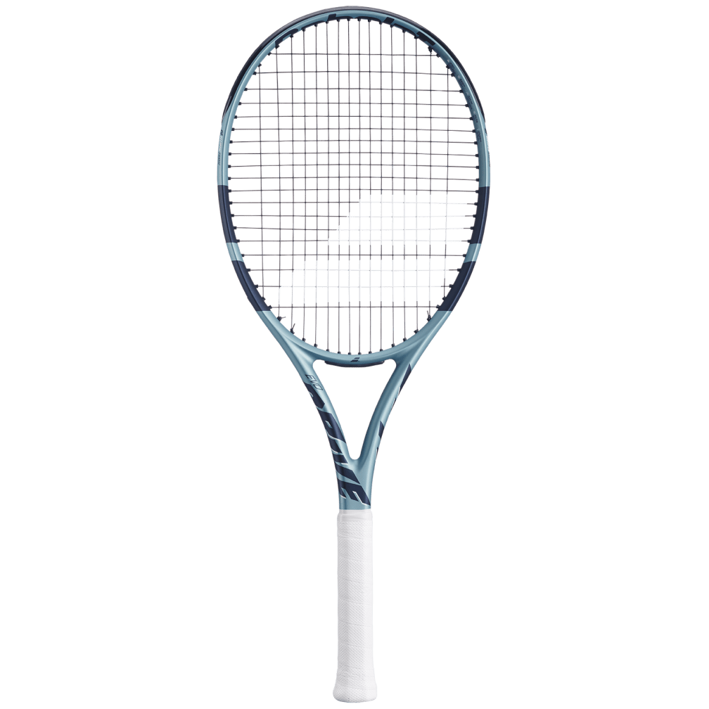 Теннисная ракетка Babolat Evo Drive Gen2 (2025), без натяжки