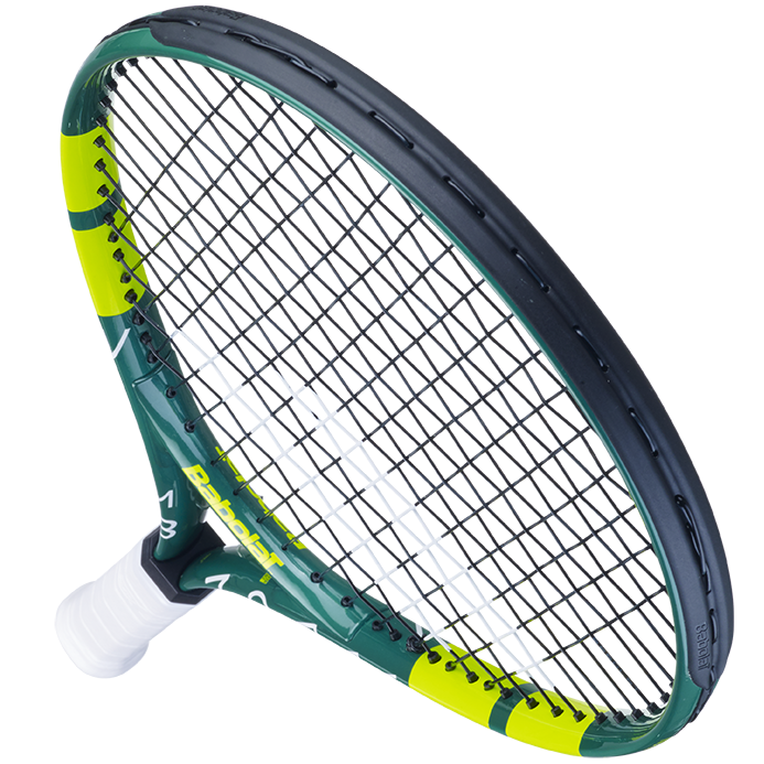 JUNIOR 23 WIMBLEDON с натяжкой
