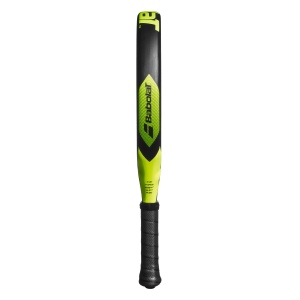 Ракетка для падела Babolat COUNTER VERTUO 2.6