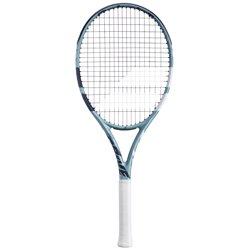 Теннисная ракетка Babolat Evo Drive Lite Gen2 (2025), без натяжки