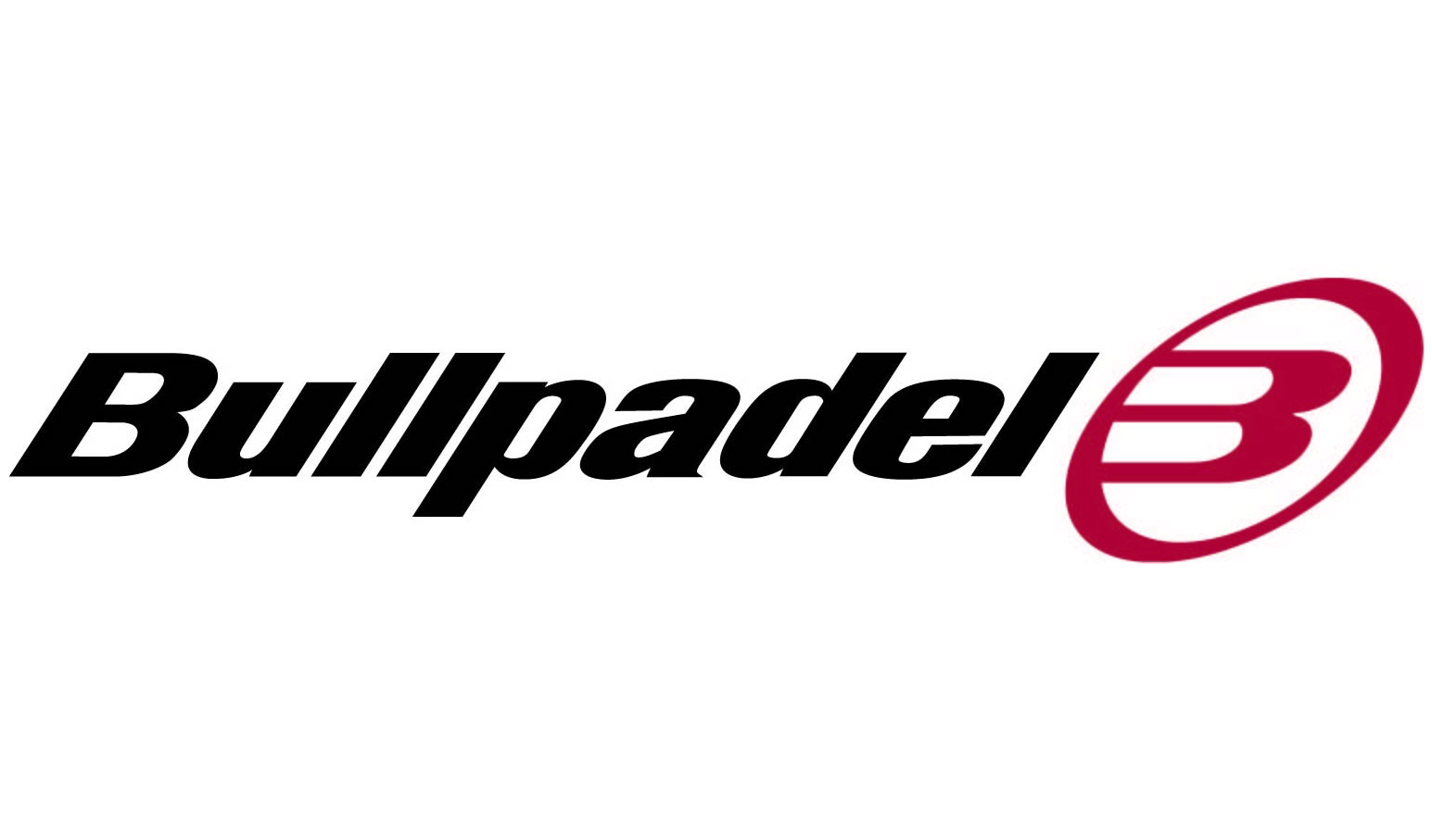 BullPadel