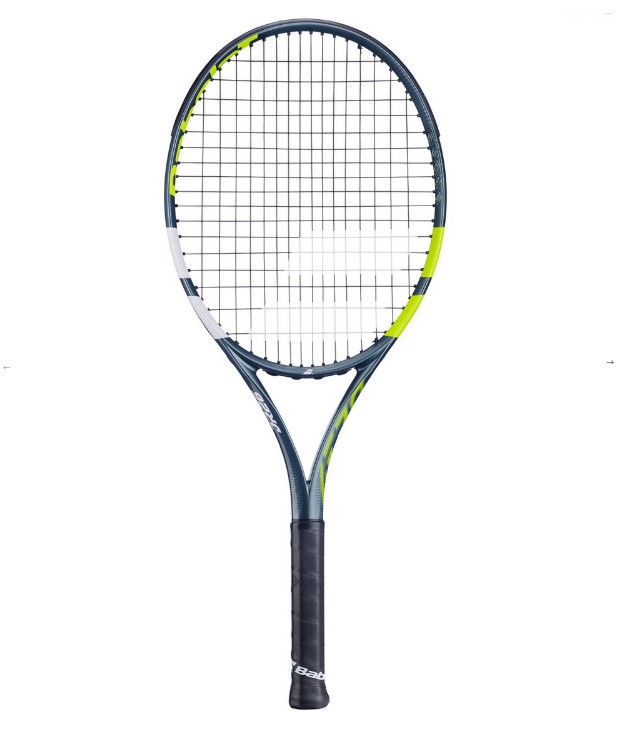Теннисная ракетка Babolat Aero Junior 26
