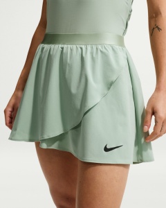 Юбка женская NIKE COURT DRI-FIT SLAM  