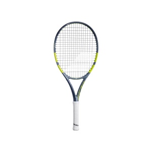 Теннисная ракетка Babolat Pure Aero Junior 26 (2026)