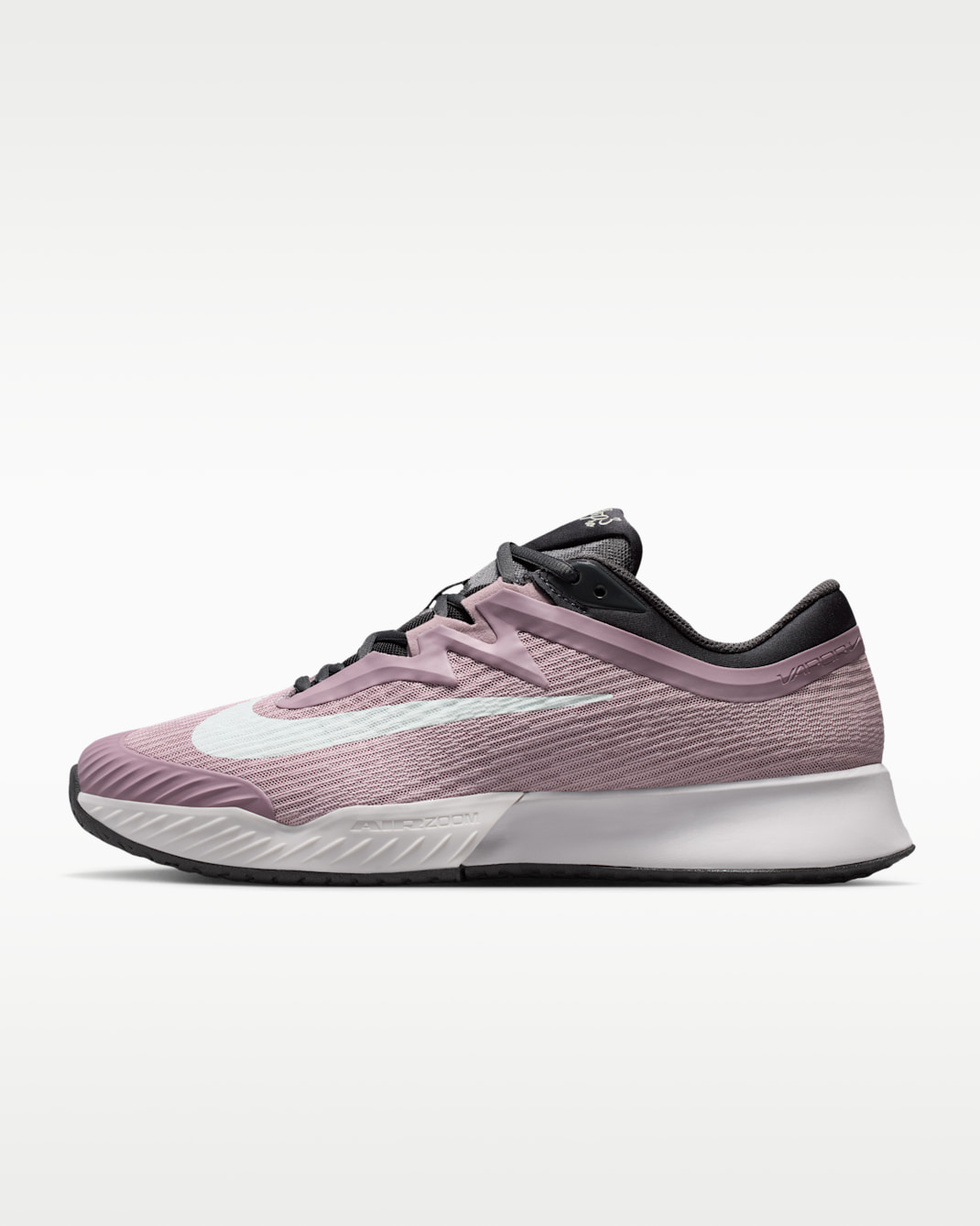Кроссовки мужские NIKE ZOOM VAPOR PRO 3 HC (для харда)
