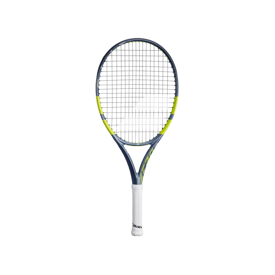 Теннисная ракетка Babolat Pure Aero Juinor 25 Gen 9 (2026)