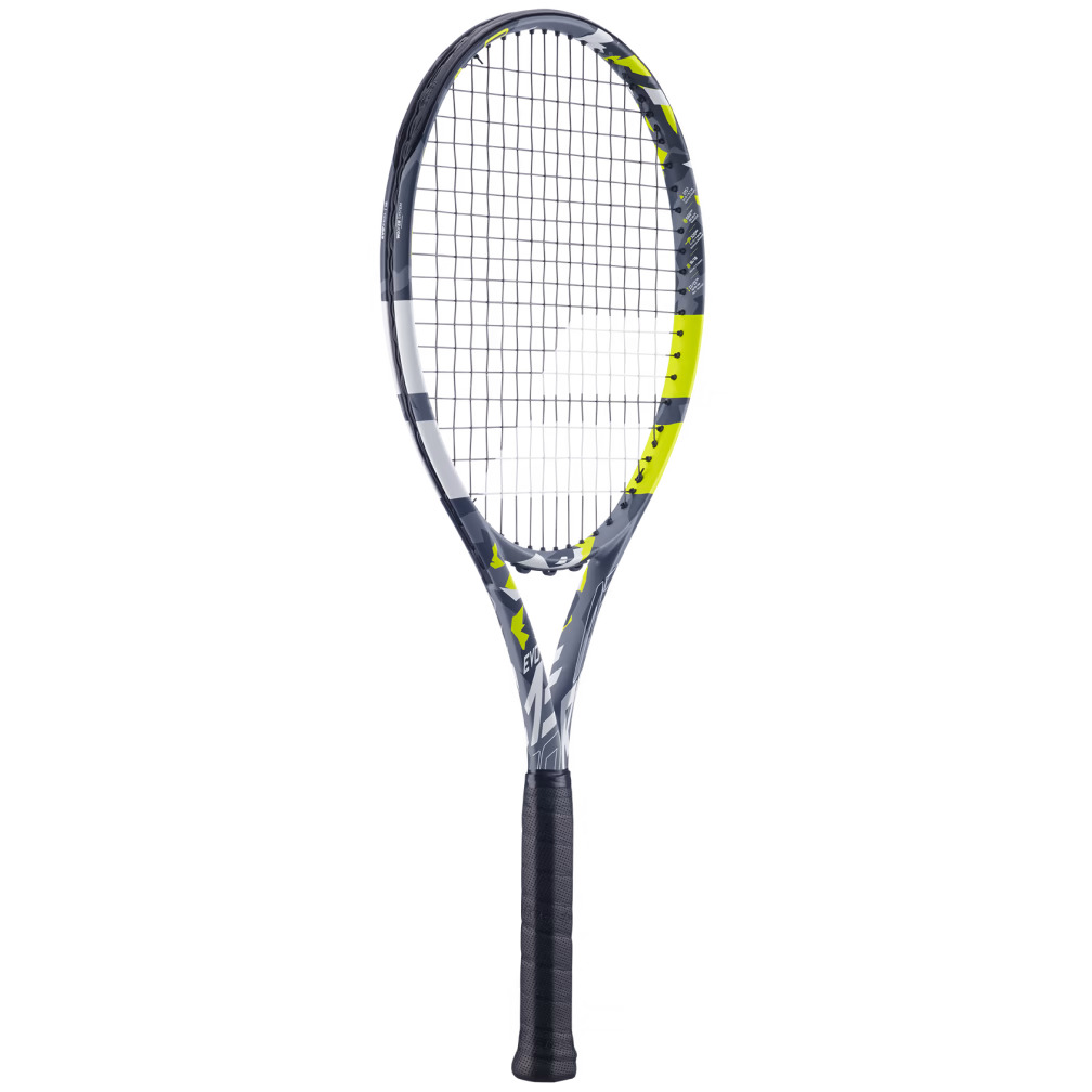 Теннисная ракетка Babolat Evo Aero (2023)