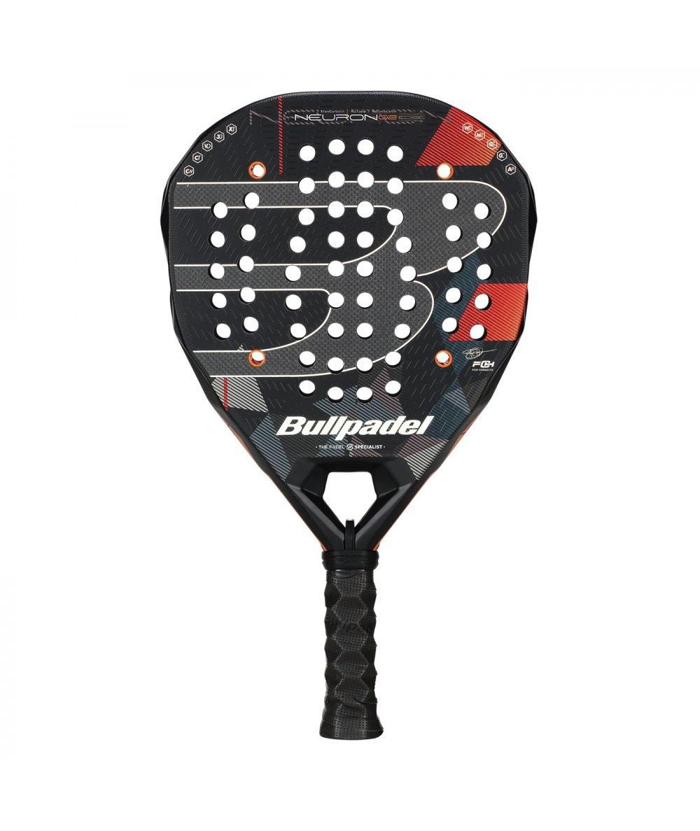 Ракетка для падела NEURON 26 EDGE