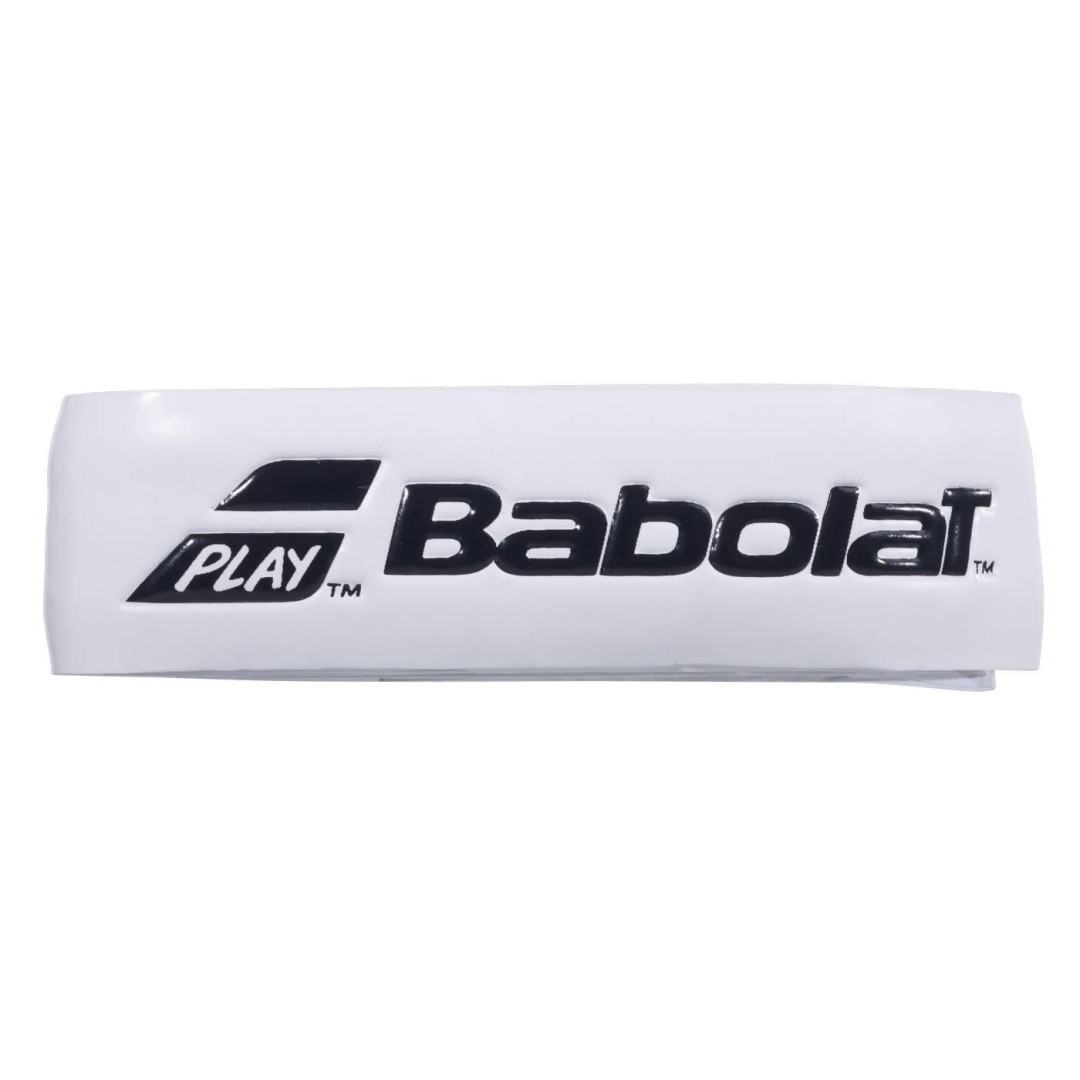 Базовый грип Babolat Xcel Gel