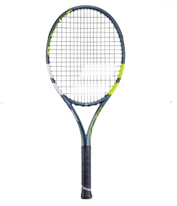 Теннисная ракетка Babolat Aero Junior 26