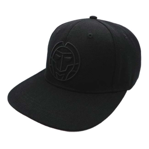Кепка Post-Match Legend Trucker 