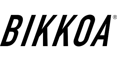 Bikkoa