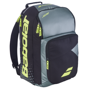 Теннисный рюкзак Babolat Pure Aero (2026)