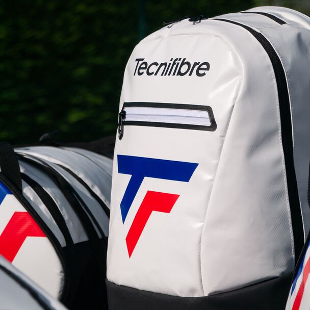 Рюкзак Tecnifibre TOUR ENDURANCE — фото 4