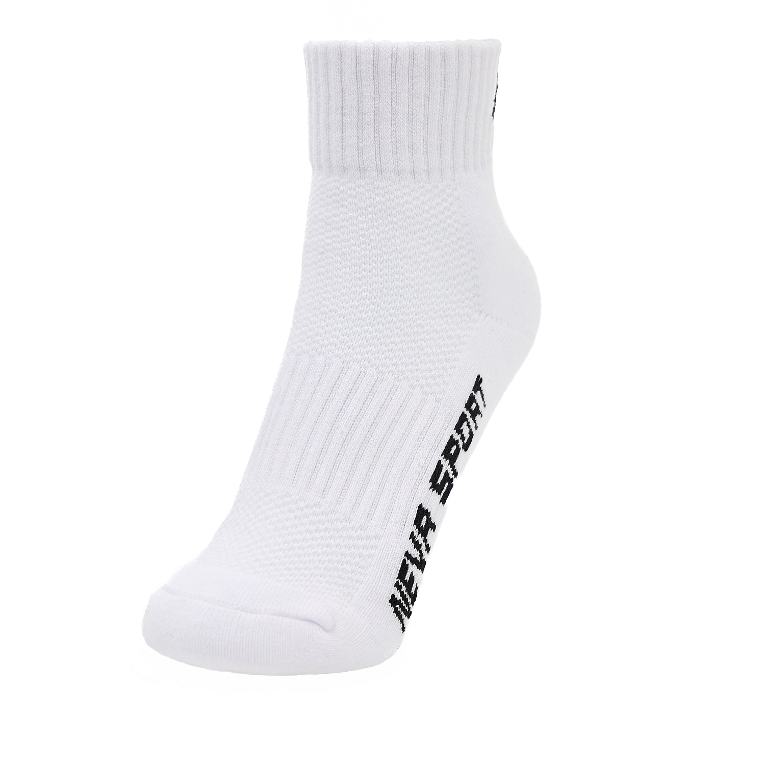 Носки средние NEVA SPORT, унисекс (1 пара)