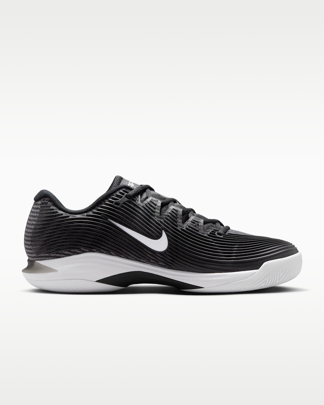 Кроссовки мужские ZOOM VAPOR 12 HC (для харда) — фото 3