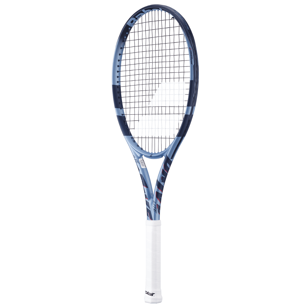 Теннисная ракетка Babolat Pure Drive Lite (2025), без натяжки — фото 2