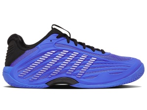 Hypercourt Express 