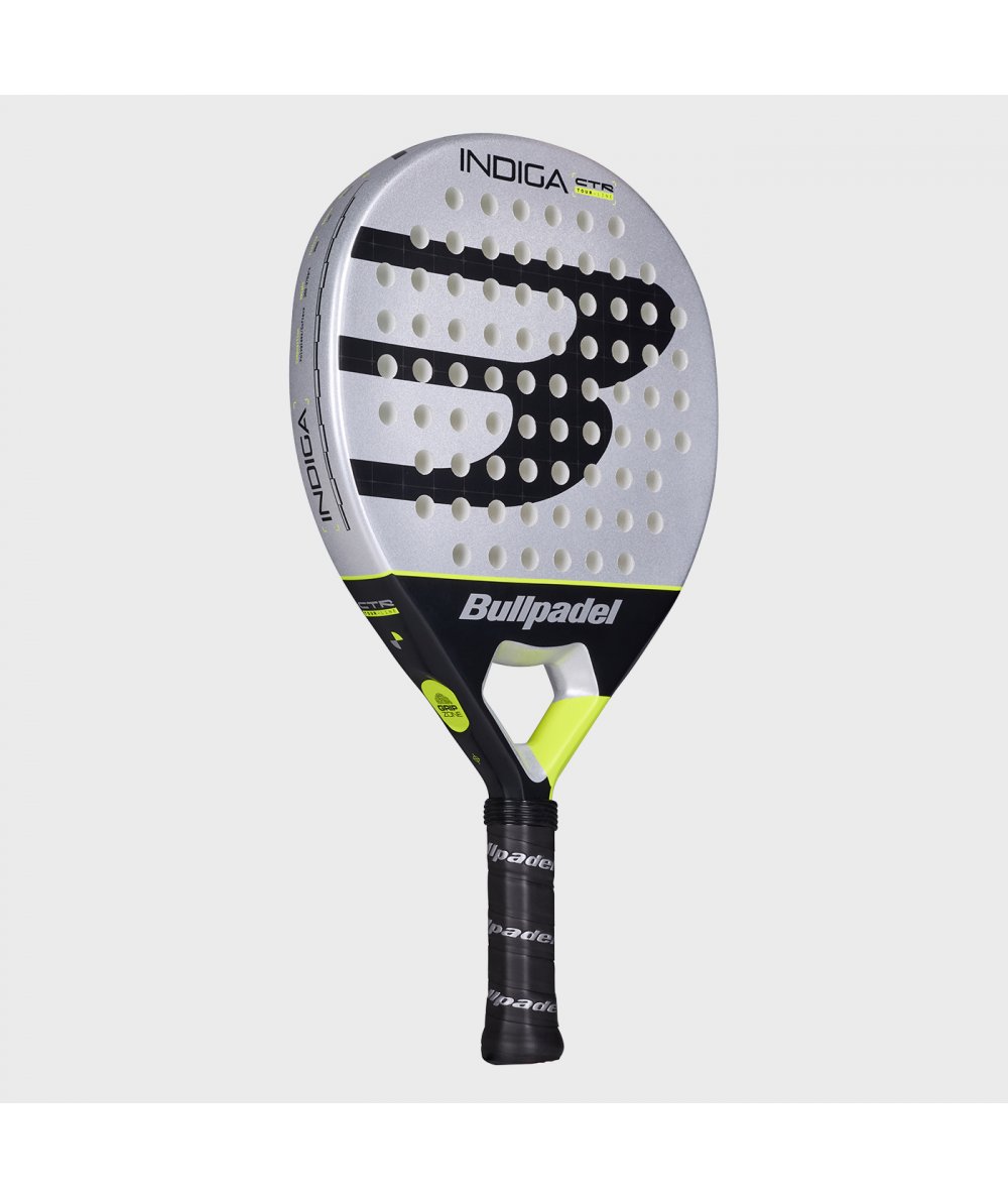 Ракетка для падела INDIGA CONTROL 26