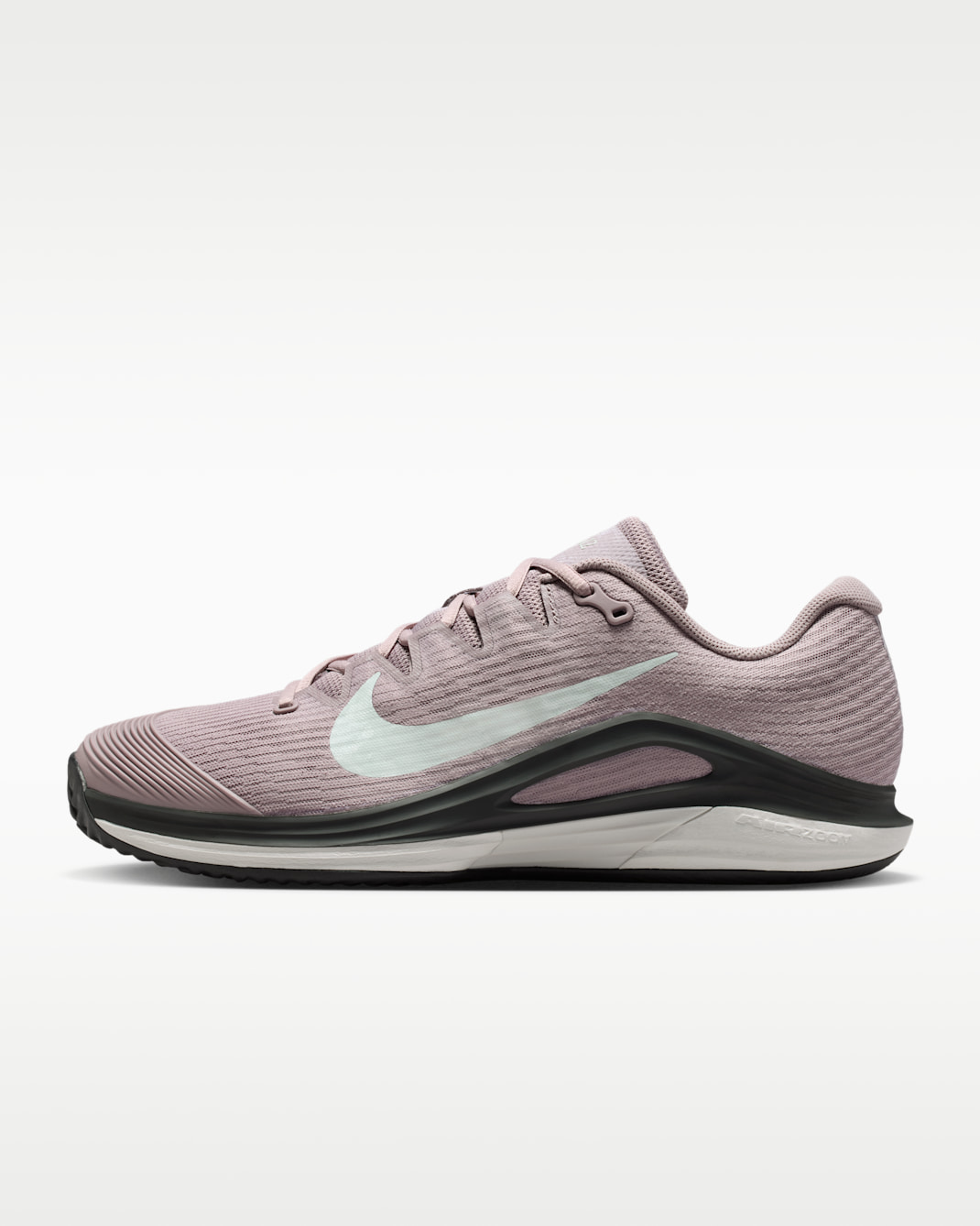 Кроссовки мужские ZOOM VAPOR 12 Clay Premium (для грунта)