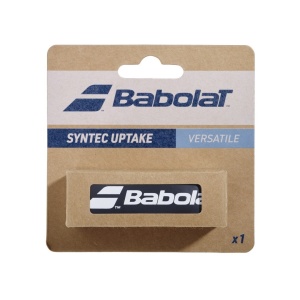 Базовый грип Syntec Uptake
