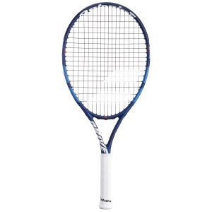 Теннисная ракетка Babolat Drive Junior  24 (2025)