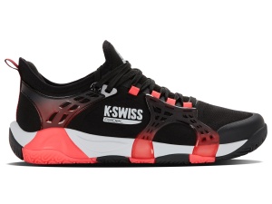 Кроссовки мужские для падела K-SWISS K-FRAME 