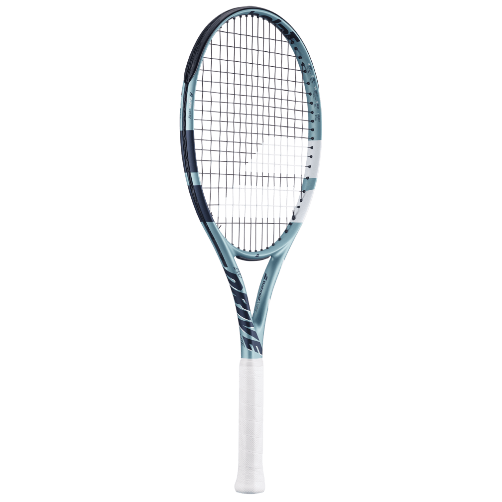 Теннисная ракетка Babolat Evo Drive Lite Gen2 (2025), без натяжки