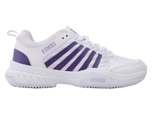 Кроссовки K-SWISS COURT EXPRESS 2 (для всех покрытий)